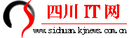 ܷг 6·ӳ4.84 ͬ14.39%